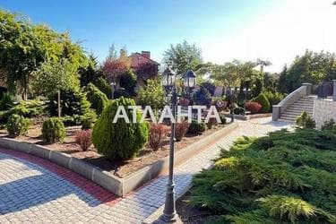 Будинок за адресою вул. Коралова (площа 1250 м²) - Atlanta.ua - фото 21