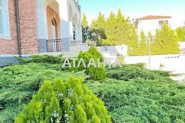 Будинок за адресою вул. Коралова (площа 1250 м²) - Atlanta.ua - фото 22