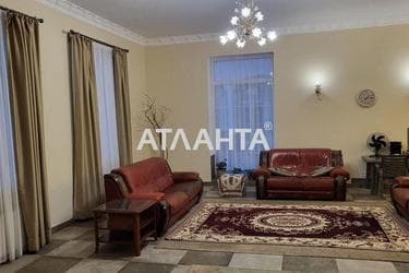 Будинок за адресою вул. Коралова (площа 1250 м²) - Atlanta.ua - фото 24