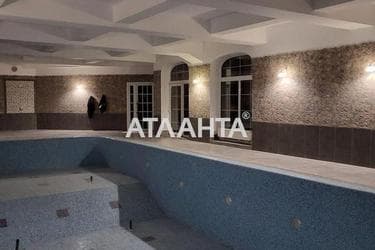 Будинок за адресою вул. Коралова (площа 1250 м²) - Atlanta.ua - фото 25