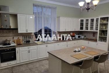 Будинок за адресою вул. Коралова (площа 1250 м²) - Atlanta.ua - фото 26