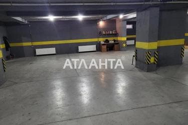 Будинок за адресою вул. Коралова (площа 1250 м²) - Atlanta.ua - фото 27