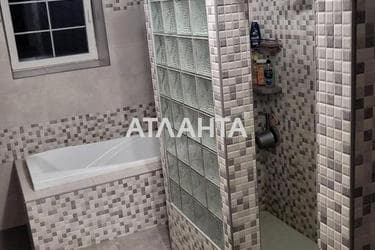 Будинок за адресою вул. Коралова (площа 1250 м²) - Atlanta.ua - фото 29