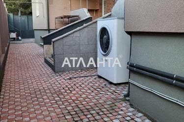 Будинок за адресою вул. Коралова (площа 1250 м²) - Atlanta.ua - фото 31