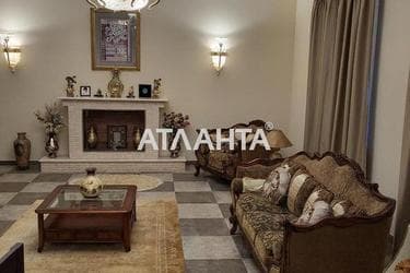 Будинок за адресою вул. Коралова (площа 1250 м²) - Atlanta.ua - фото 32