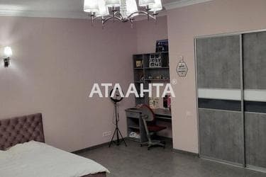 Будинок за адресою вул. Коралова (площа 1250 м²) - Atlanta.ua - фото 33
