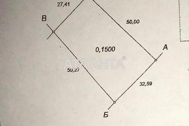 Будинок за адресою вул. Коралова (площа 1250 м²) - Atlanta.ua - фото 40