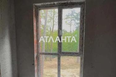 2-комнатная квартира по адресу ул. Курортная (площадь 59,3 м²) - Atlanta.ua - фото 15