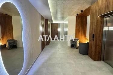 2-комнатная квартира по адресу ул. Курортная (площадь 59,3 м²) - Atlanta.ua - фото 19