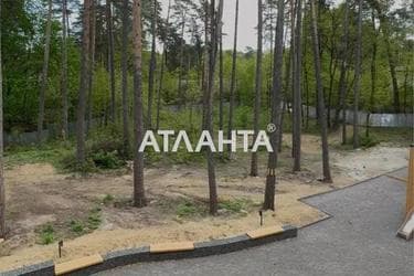 2-комнатная квартира по адресу ул. Курортная (площадь 59,3 м²) - Atlanta.ua - фото 20