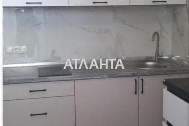 1-кімнатна квартира за адресою вул. Бочарова ген. (площа 27 м²) - Atlanta.ua - фото 9