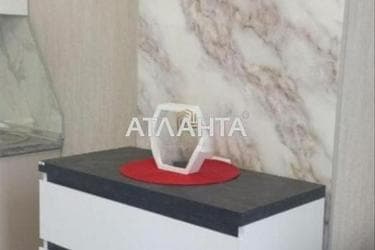 1-кімнатна квартира за адресою вул. Бочарова ген. (площа 27 м²) - Atlanta.ua - фото 12