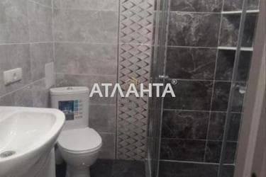 1-кімнатна квартира за адресою вул. Бочарова ген. (площа 27 м²) - Atlanta.ua - фото 13