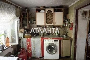 Будинок за адресою вул. Деревообробна (площа 37 м²) - Atlanta.ua - фото 9