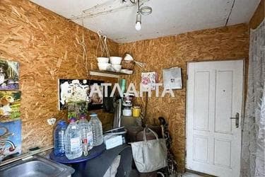 Будинок за адресою вул. Деревообробна (площа 37 м²) - Atlanta.ua - фото 12