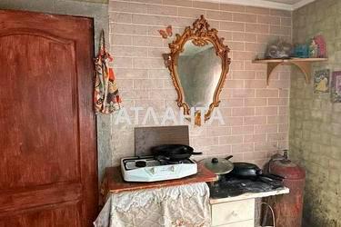 House by the address st. Derevoobdelochnaya (area 37 m²) - Atlanta.ua - photo 26