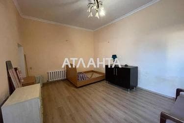 1-комнатная квартира по адресу Панченко пер. (площадь 37,5 м²) - Atlanta.ua - фото 14