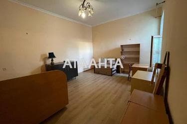 1-комнатная квартира по адресу Панченко пер. (площадь 37,5 м²) - Atlanta.ua - фото 15