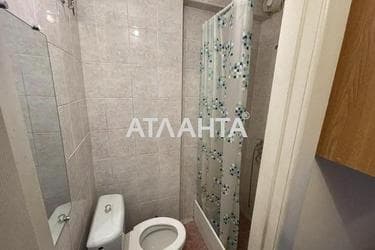 1-комнатная квартира по адресу Панченко пер. (площадь 37,5 м²) - Atlanta.ua - фото 18