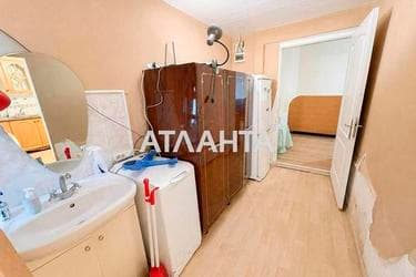 1-кімнатна квартира за адресою Панченка пров. (площа 37,5 м²) - Atlanta.ua - фото 15