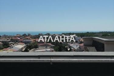 3-комнатная квартира по адресу Майский пер. (площадь 146 м²) - Atlanta.ua - фото 11