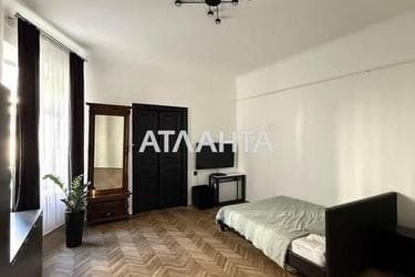 3-кімнатна квартира за адресою вул. Дорошенка (площа 75 м²) - Atlanta.ua - фото 19
