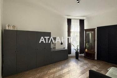 3-кімнатна квартира за адресою вул. Дорошенка (площа 75 м²) - Atlanta.ua - фото 20