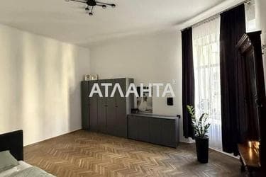 3-кімнатна квартира за адресою вул. Дорошенка (площа 75 м²) - Atlanta.ua - фото 21