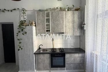 3-кімнатна квартира за адресою вул. Дорошенка (площа 75 м²) - Atlanta.ua - фото 15