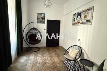 3-кімнатна квартира за адресою вул. Дорошенка (площа 75 м²) - Atlanta.ua - фото 17