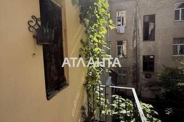 3-кімнатна квартира за адресою вул. Дорошенка (площа 75 м²) - Atlanta.ua - фото 27