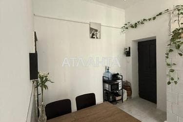 3-кімнатна квартира за адресою вул. Дорошенка (площа 75 м²) - Atlanta.ua - фото 16