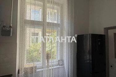 3-кімнатна квартира за адресою вул. Дорошенка (площа 75 м²) - Atlanta.ua - фото 25