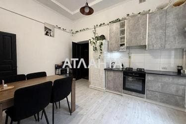 3-кімнатна квартира за адресою вул. Дорошенка (площа 71 м²) - Atlanta.ua - фото 13