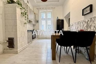 3-кімнатна квартира за адресою вул. Дорошенка (площа 71 м²) - Atlanta.ua - фото 14