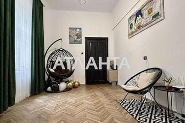 3-кімнатна квартира за адресою вул. Дорошенка (площа 71 м²) - Atlanta.ua - фото 15