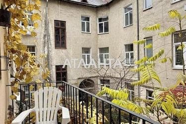 3-кімнатна квартира за адресою вул. Дорошенка (площа 71 м²) - Atlanta.ua - фото 22