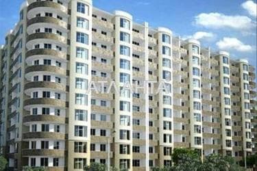 2-кімнатна квартира за адресою вул. Зоопаркова (площа 78 м²) - Atlanta.ua - фото 10