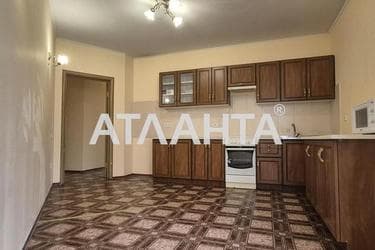 2-комнатная квартира по адресу ул. Мечникова (площадь 82,2 м²) - Atlanta.ua - фото 30