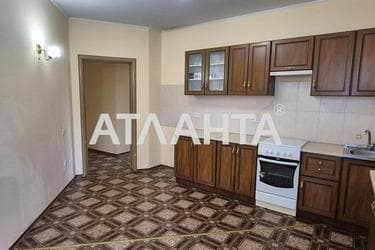 2-комнатная квартира по адресу ул. Мечникова (площадь 82,2 м²) - Atlanta.ua - фото 32