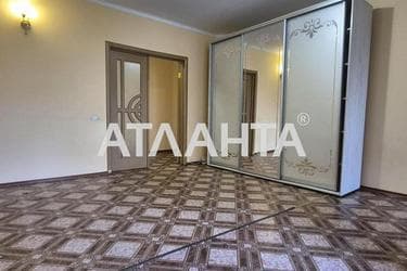 2-комнатная квартира по адресу ул. Мечникова (площадь 82,2 м²) - Atlanta.ua - фото 33