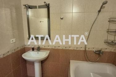2-комнатная квартира по адресу ул. Мечникова (площадь 82,2 м²) - Atlanta.ua - фото 38