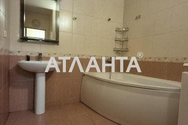 2-комнатная квартира по адресу ул. Мечникова (площадь 82,2 м²) - Atlanta.ua - фото 39