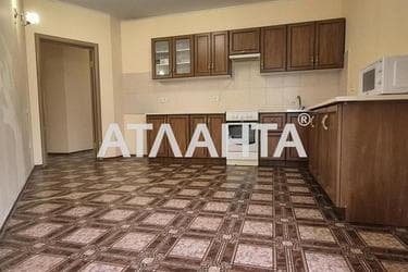 2-комнатная квартира по адресу ул. Мечникова (площадь 82,2 м²) - Atlanta.ua - фото 40