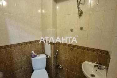 2-комнатная квартира по адресу ул. Мечникова (площадь 82,2 м²) - Atlanta.ua - фото 41