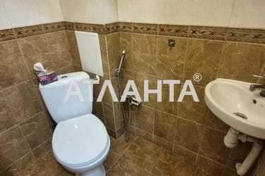 2-комнатная квартира по адресу ул. Мечникова (площадь 82,2 м²) - Atlanta.ua - фото 42