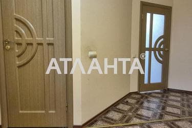 2-комнатная квартира по адресу ул. Мечникова (площадь 82,2 м²) - Atlanta.ua - фото 43