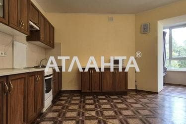 2-комнатная квартира по адресу ул. Мечникова (площадь 82,2 м²) - Atlanta.ua - фото 44
