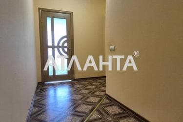 2-комнатная квартира по адресу ул. Мечникова (площадь 82,2 м²) - Atlanta.ua - фото 45