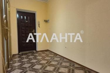 2-комнатная квартира по адресу ул. Мечникова (площадь 82,2 м²) - Atlanta.ua - фото 46